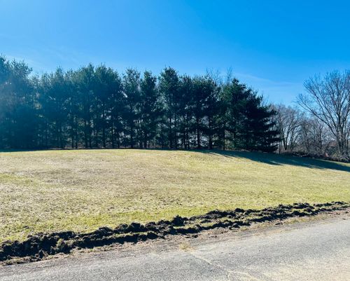 1-2234 Crest Haven Boulevard, Berrien Springs, MI, 49103 | Card Image