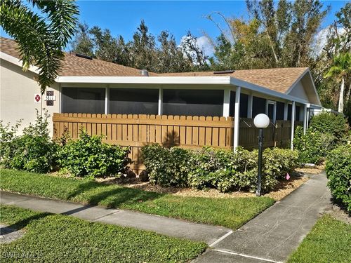 apt-102-5811 Crystal Lake Ln, NORTH FORT MYERS, FL, 33917-8623 | Card Image