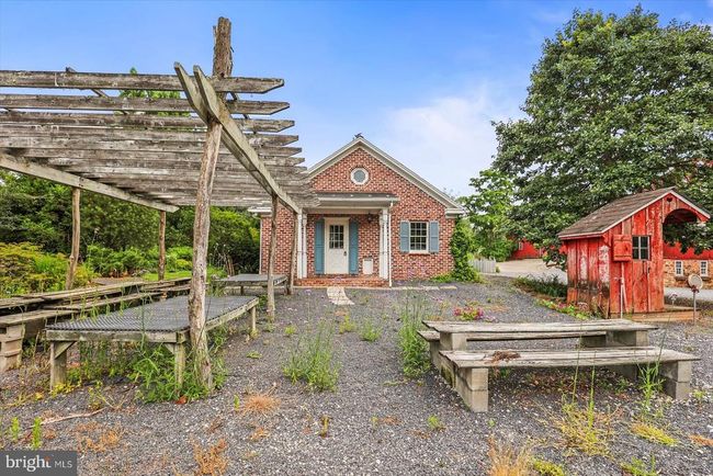 825 White Hall Rd, House other with 3 bedrooms, 3 bathrooms and null parking in LITTLESTOWN PA | Image 57