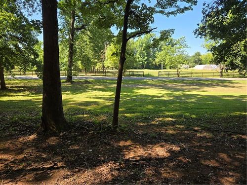 97 Bevil Ridge Rd Se, Emerson, GA, 30137-2256 | Card Image