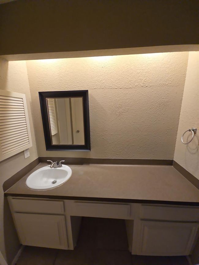 23207 Pine Post Ln, House other with 3 bedrooms, 2 bathrooms and 2 parking in Spring TX | Image 21