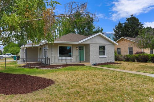 886 W 500 N, Orem, UT, 84057-3606 | Card Image