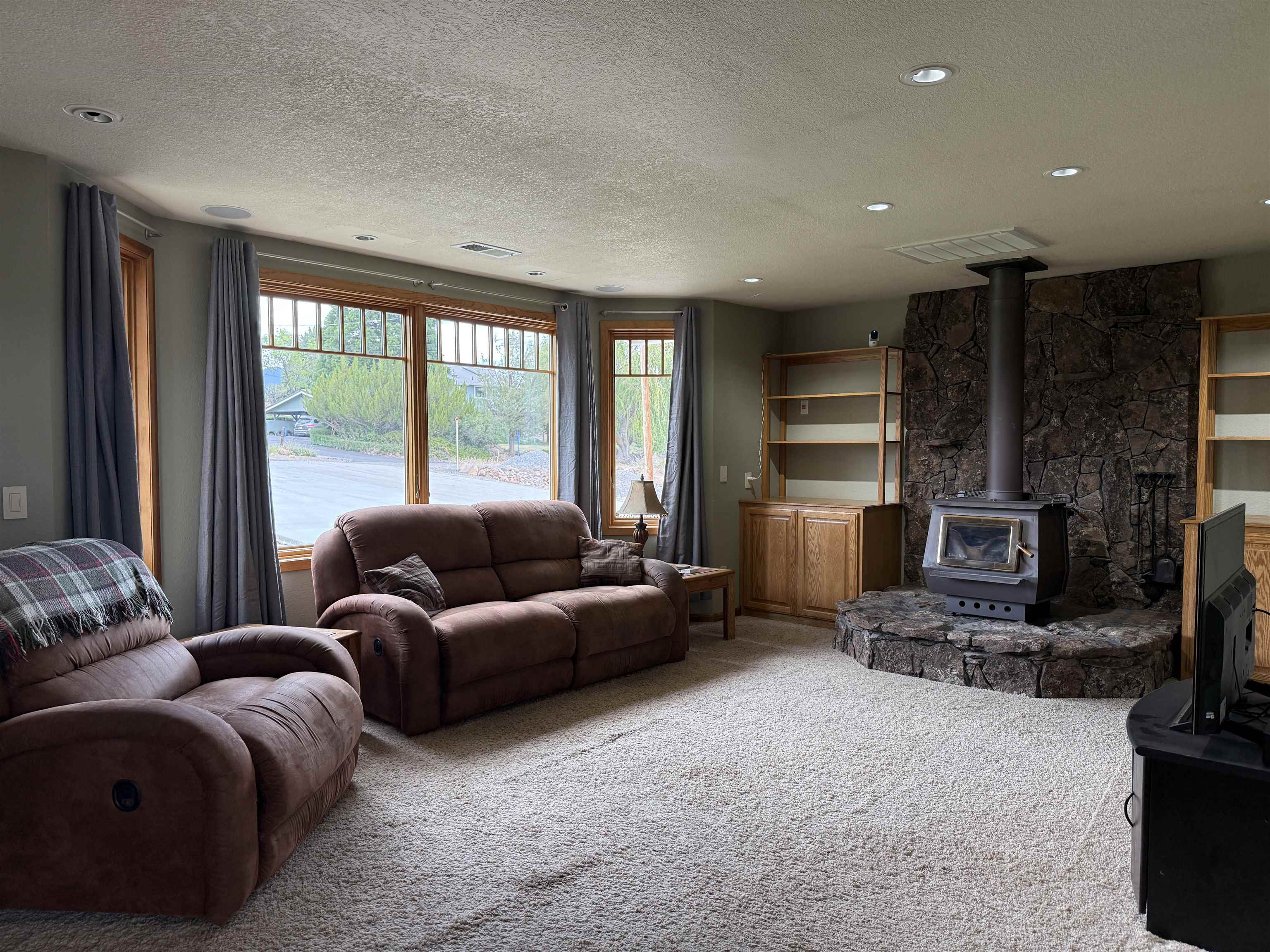 Residential in Susanville 3