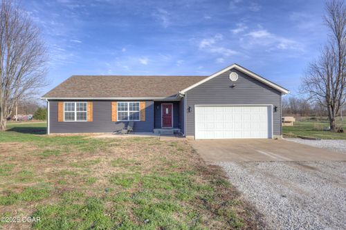9670 County Lane 116, Carthage, MO, 64836-7140 | Card Image