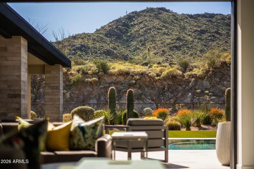 14158 N Territory Trl, Fountain Hills, AZ, 85268-3352 | Card Image