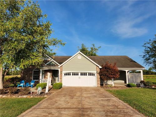 1272 County Highway 6, Shelbyville, IL, 62565-4104 | Card Image