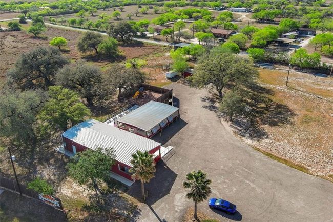 1200 Highway 59, Home with 0 bedrooms, 0 bathrooms and null parking in George West TX | Image 36