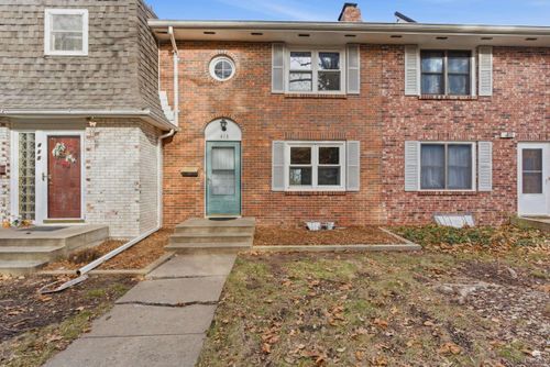 413 Timberwick Pl, Manhattan, KS, 66503-3054 | Card Image