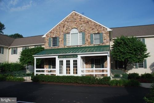 350 E Butler Ave, New Britain, PA, 18901-5278 | Card Image