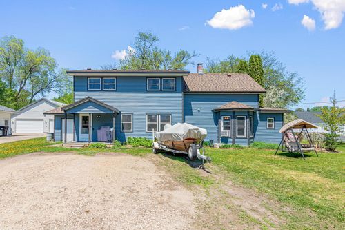 502 Mill Ave, Star Prairie, WI, 54026-9232 | Card Image