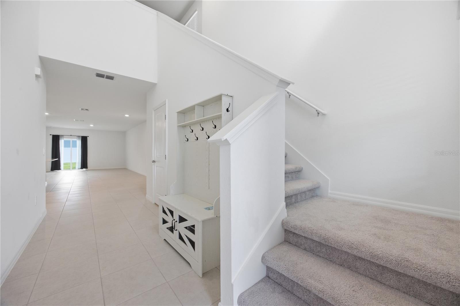 Residential in LAKELAND 4