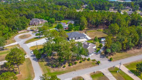 22951 Colorado Dr, Porter, TX, 77365-4266 | Card Image