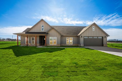165 Private Road 5440, Point, TX, 75472 | Card Image