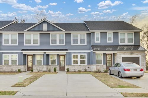 7753 Park Gate Dr, North Charleston, SC, 29418-3807 | Card Image