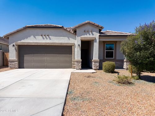 1050 W Sand Canyon Ct, Casa Grande, AZ, 85122-6699 | Card Image