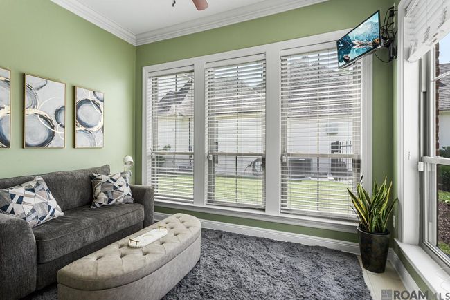 3126 Laurel Plantation Ave, House other with 5 bedrooms, 5 bathrooms and 3 parking in Baton Rouge LA | Image 17