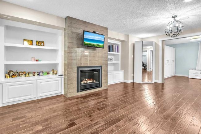 6 Drake Landing Road, House other with 5 bedrooms, 4 bathrooms and 4 parking in Okotoks AB | Image 31