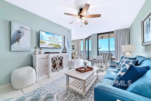 505-27008 Perdido Beach Blvd, Orange Beach, AL, 36561-3247 | Card Image