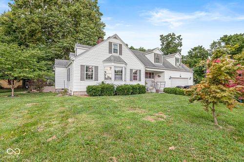 6926 Morgan Ave, Camby, IN, 46113-9289 | Card Image