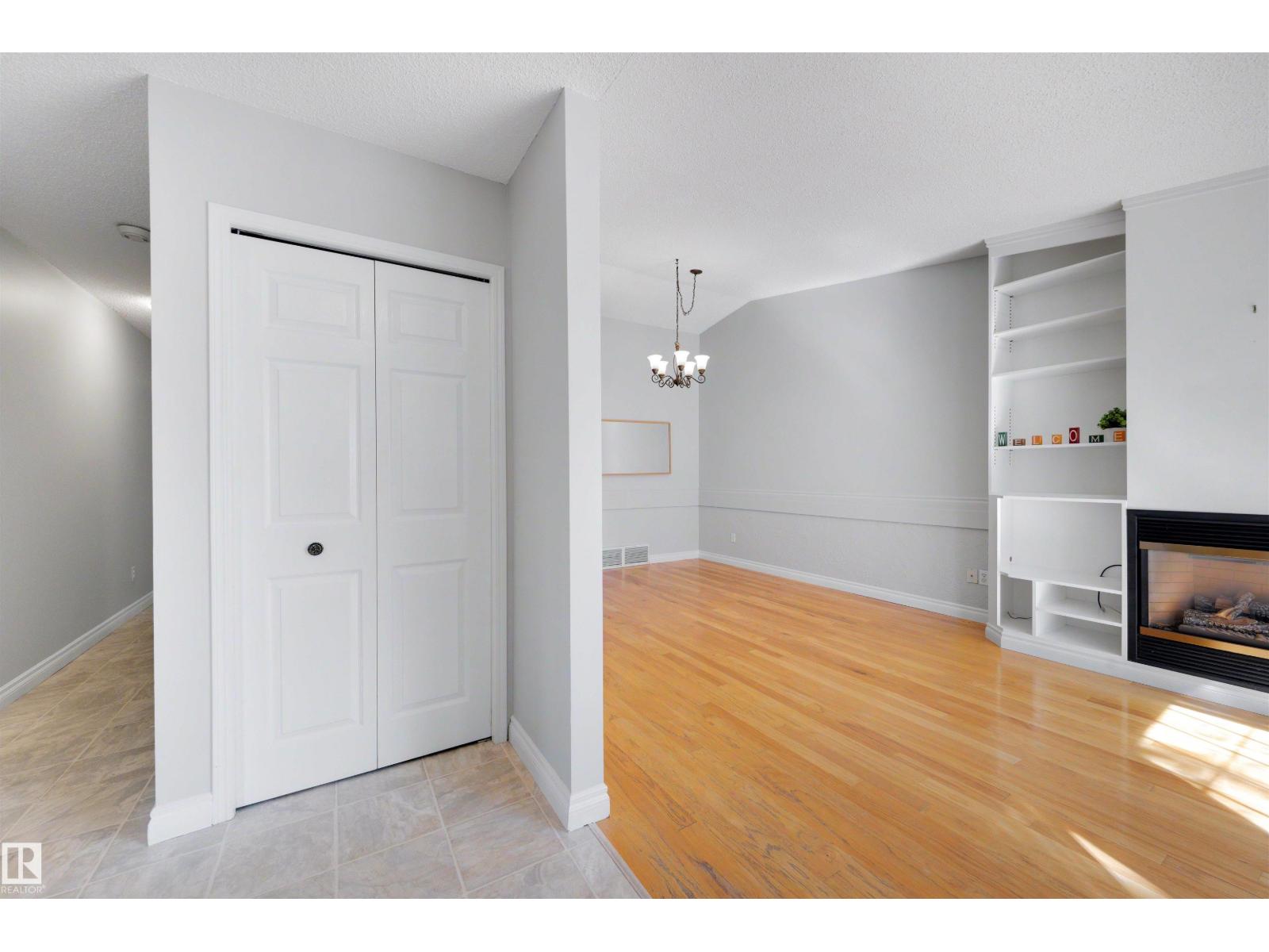 Residential in Edmonton 4