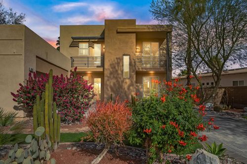 4315 Vantage Ln, Palm Springs, CA, 92262-0500 | Card Image