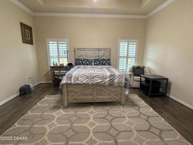 76 Apian Way, House other with 3 bedrooms, 2 bathrooms and null parking in ORMOND BEACH FL | Image 28