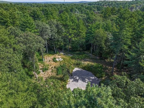 3 Marthas Way, Wrentham, MA, 02093 | Card Image