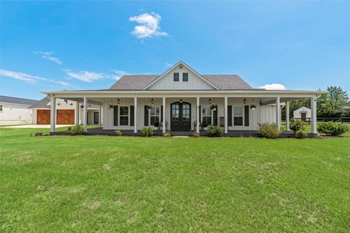 771 Vz County Road 2115, Canton, TX, 75103-3684 | Card Image