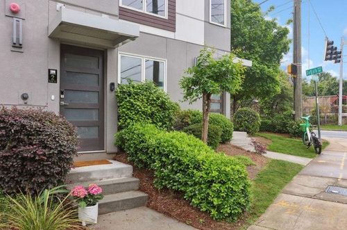 unit-2-1672 Dekalb Ave Ne, Atlanta, GA, 30307-2270 | Card Image