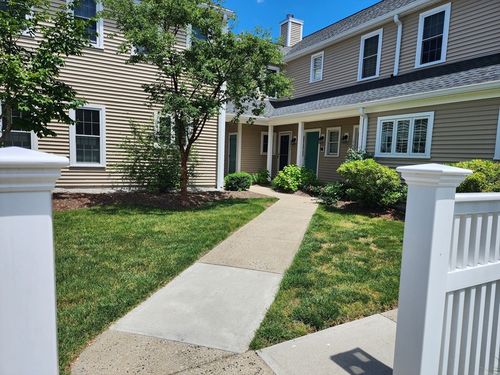 365-365 Tilden Commons Ln, Braintree, MA, 02184-8280 | Card Image