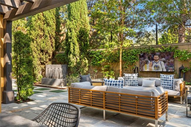 24 Tesoro, House other with 5 bedrooms, 4 bathrooms and 4 parking in Irvine CA | Image 28
