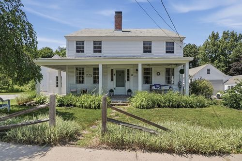 12 Bacon St, Westminster, MA, 01473-1545 | Card Image