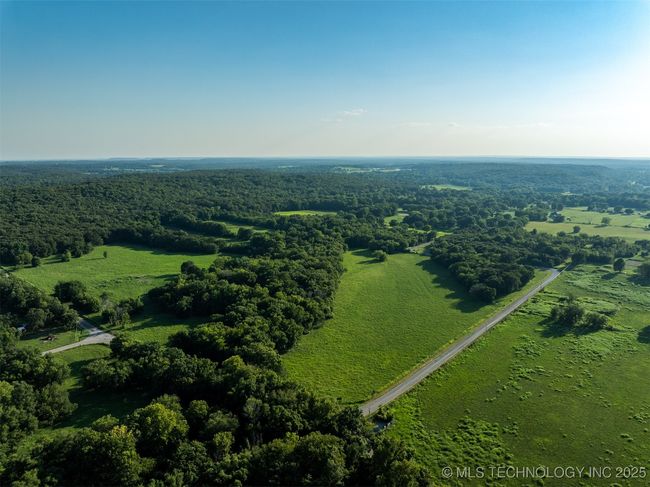 5 E 430 Rd, Home with 0 bedrooms, 0 bathrooms and null parking in Claremore OK | Image 7