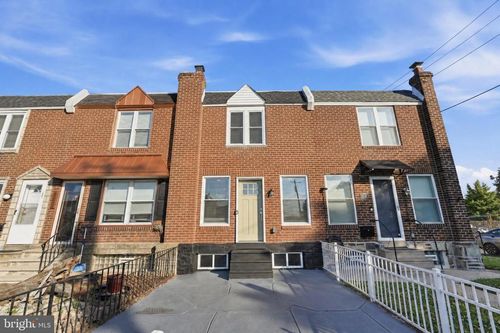3547 Miller St, PHILADELPHIA, PA, 19134-5406 | Card Image