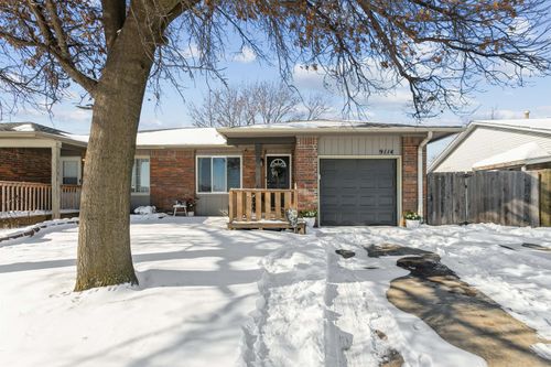 9114 E Bedell St, Wichita, KS, 67207 | Card Image