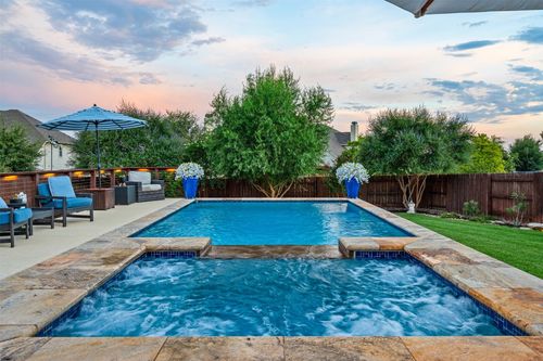 4539 Miraval Loop, Round Rock, TX, 78665-3929 | Card Image