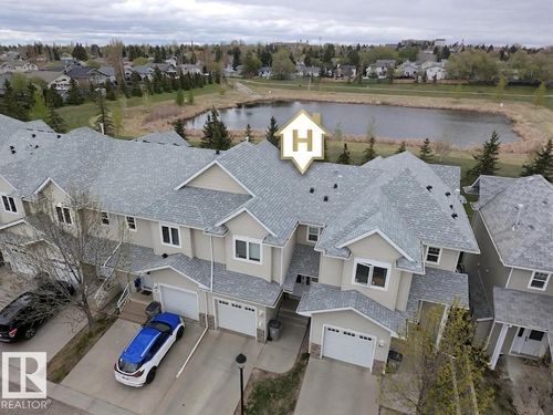 5001 62 St, Beaumont, AB, T4X0C7 | Card Image