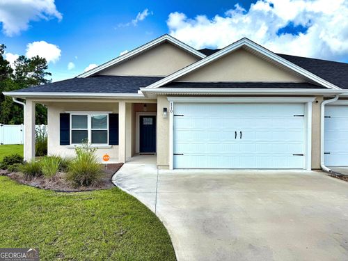110 The Villas Way, Kingsland, GA, 31548-1305 | Card Image