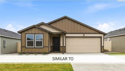 5918 Road 112, Pasco, WA, 99301 | Card Image