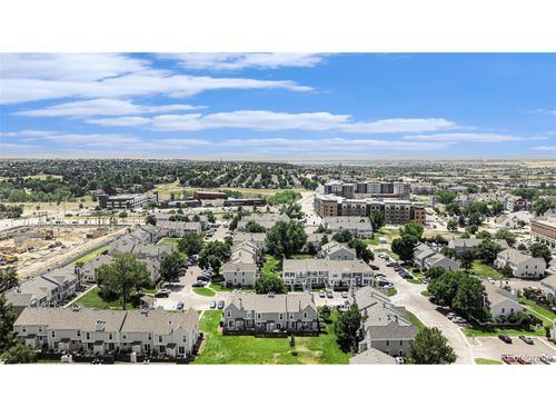10814 Bayfield Way, Parker, CO, 80138-3808 | Card Image