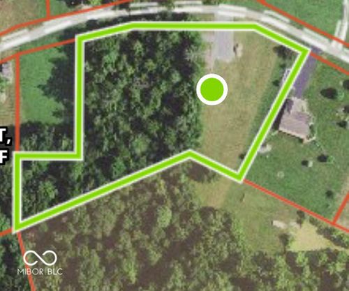 7909 E Millers Pl, Waveland, IN, 47989-7518 | Card Image