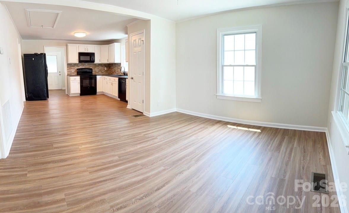Residential in Gastonia 5