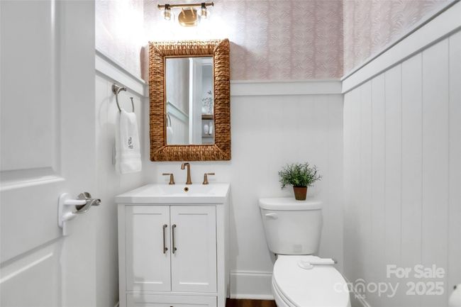 208 Cape August Pl, House other with 5 bedrooms, 5 bathrooms and null parking in Belmont NC | Image 25