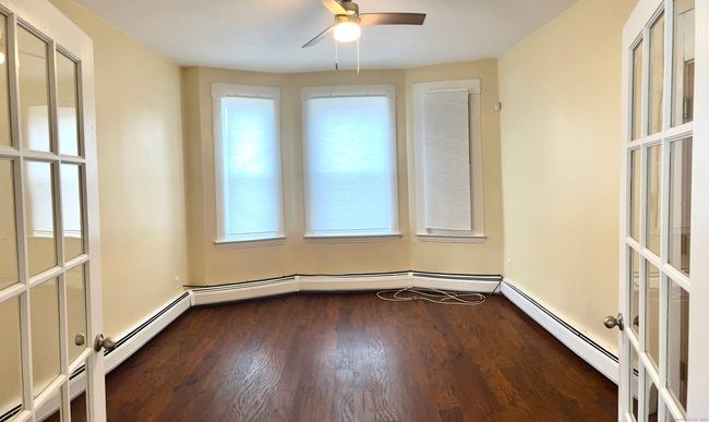2nd Floor | Image 9