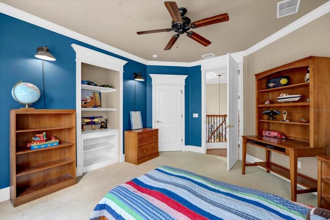 48 Audubon Ln, House other with 7 bedrooms, 5 bathrooms and null parking in Flagler Beach FL | Image 45