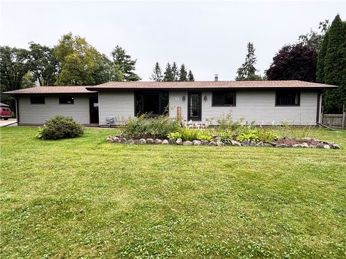 1672 11 1/2 Ave, Barron, WI, 54812-9279 | Card Image