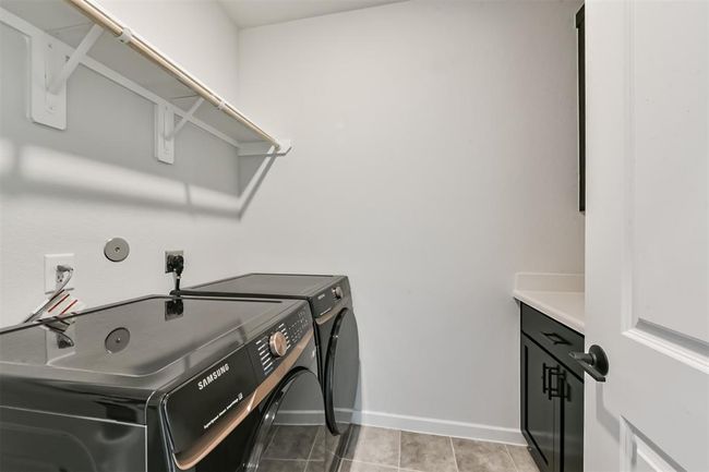 21606 Laggan Cliff Ln, House other with 5 bedrooms, 3 bathrooms and 2 parking in Cypress TX | Image 27