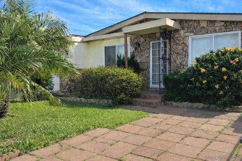 2223 Ilex, San Diego, CA, 92154 | Card Image