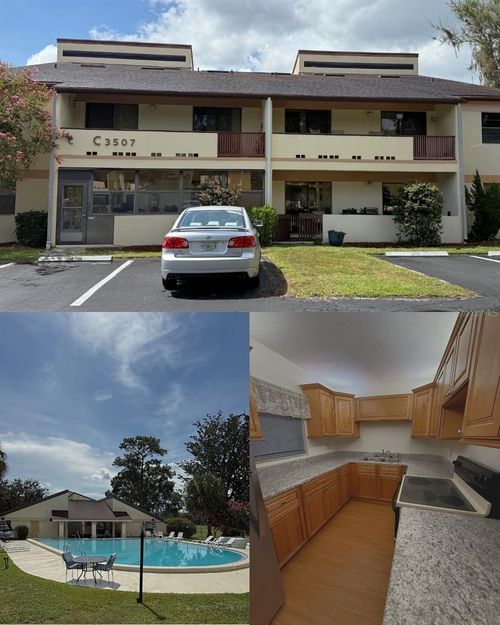 apt-135-3507 E Fort King St, Ocala, FL, 34470-1288 | Card Image