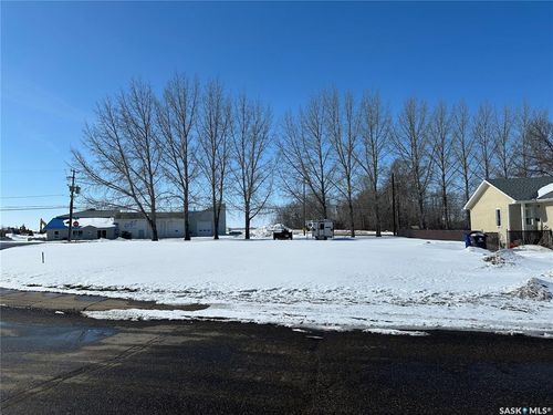 1705 1st Ave, Rosthern, SK, S0K3R0 | Card Image